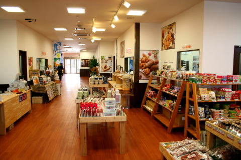 �����点�L�敨�Y��