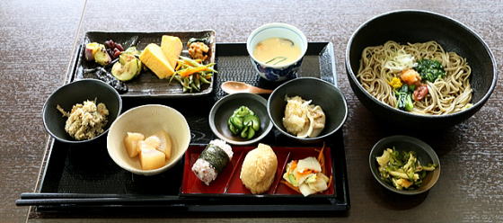 おいらっせスペシャル