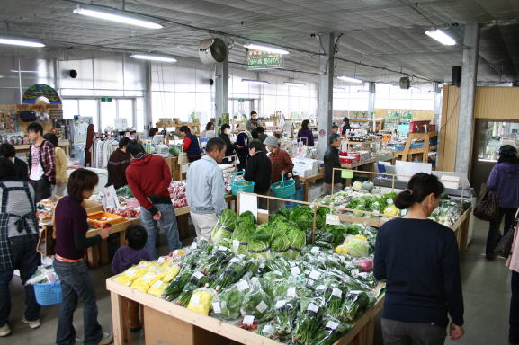 �A�O���̗������点�@�Y���X��