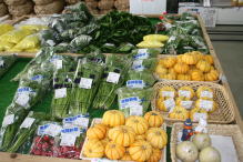 �A�O���̗������点 ��ؔ����A�p�p�C���͖�؂Ȃ̂Ń��[�Y�i�u��